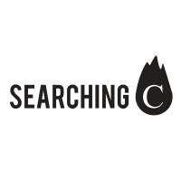 Searching C logo - Similar company to Cheanel Internet Sdn Bhd