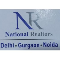 National Realtors logo - Similar company to Nra