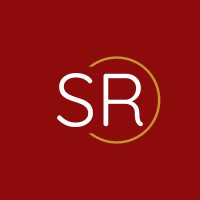Storeyline Resumes logo - Similar company to Edtech Training
