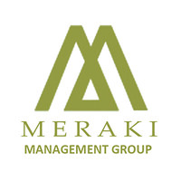 Meraki Management Group logo - Similar company to Ace Management Group Inc.
