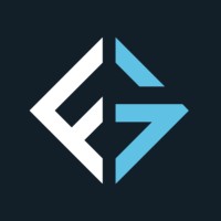 Fídus Global logo - Similar company to Business Intelligence Solutions, Llc