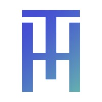 HighTek logo - Similar company to Learn At Educatia