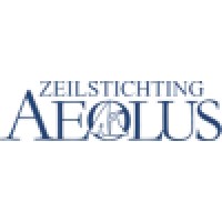 Zeilstichting Aeolus