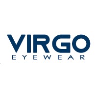 Virgo Eyewear logo - Similar company to Altavista Europe