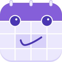 Pause logo - Similar company to Obvious