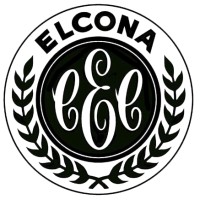 Elcona Country Club