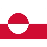 Project Greenland Inc logo - Similar company to Thomas Schumann Capital®