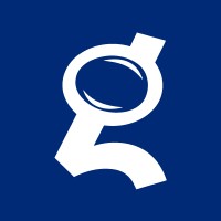 Immagnify (acquired by Warmly) logo - Similar company to Agentic Trust