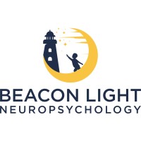 Beacon Light Neuropsychology, LLC logo - Similar company to Sane Engineering Inc.