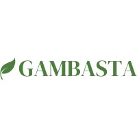 Gambasta, LLC logo - Similar company to Guild Launch Llc