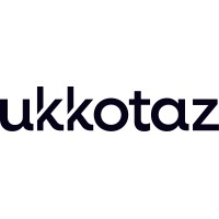 UKKOTAZ logo - Similar company to Extern Dpo