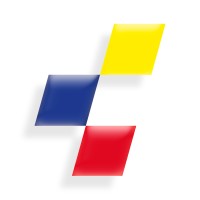 MODASA | Motores Diesel Andinos S.A. logo - Similar company to Germsa | Importaciones Y Servicios Germania S.A.