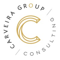 Carveira Group Consulting Inc. logo - Similar company to Med Access