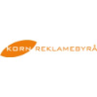 Korn Reklamebyrå