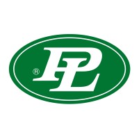 P & L, spol. s r. o. logo - Similar company to Suys Czechia