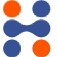 Hostbreak Web Technologies