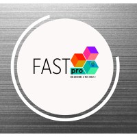 Fastpro Ltda logo - Similar company to Fastpro Estimation