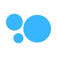 Tonsil Tech logo - Similar company to Spine By Design