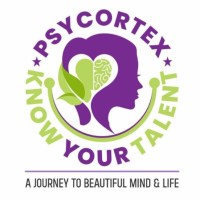 Psycortex Private Limited logo - Similar company to Tiara Kids
