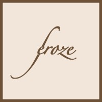Feroze logo - Similar company to Ts Transformers Ltd