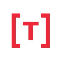 Technossus Holdings logo - Similar company to Technossus - India
