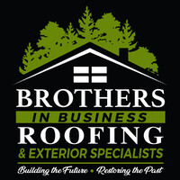 Brothers-in-Business logo - Similar company to Best Robotics