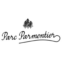 Parc Parmentier / Les Stations de Plein Air ASBL logo - Similar company to Ruleup