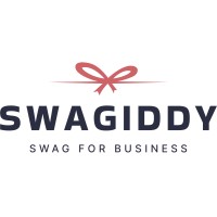 Swagiddy logo - Similar company to Vyb Technologies Llc.