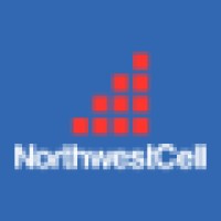 Northwestcell (Northwest Missouri Cellular)