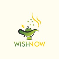 Wishnow Pakistan logo - Similar company to Plugin