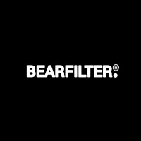 Bearfilter logo - Similar company to Lead Gen Leap