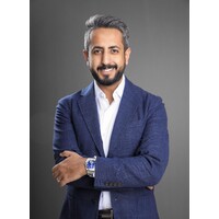 Talal AlAjmi logo - Similar company to Hessa Me