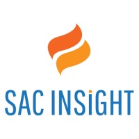 SAC INSiGHT Private Limited logo - Similar company to Sirène Media & Strategy