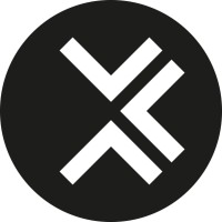Victor & Lina Arkitektkontor logo - Similar company to Pegonia