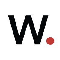 Warner Fencing and Gates logo - Similar company to Jd Staal Aps