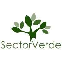 Sector Verde - Manutenção de Espaços Verdes, Lda logo - Similar company to Terramotriz