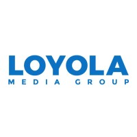Loyola Media Group logo - Similar company to Mca Leads Gen
