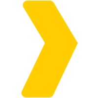Krita.ai logo - Similar company to Garblecloud