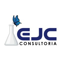 Ejc Consultoria