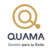 QUAMA.pe logo - Similar company to Kaizen Certification
