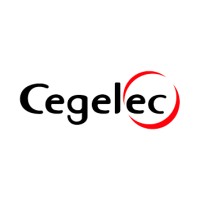 Cegelec Morbihan logo - Similar company to Vegetal Shield