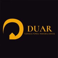 DUAR Consultores Inmobiliarios logo - Similar company to Inmobiliaria Ares