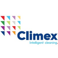 Climex - Controlo de Ambiente, SA logo - Similar company to Climex