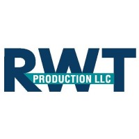 RWT Production logo - Similar company to Valtim Marketing Solutions