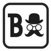 Baron IT logo - Similar company to Baron It Solutions