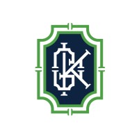 Agk Design Studio