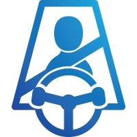 Automotu Driving Analytics Solution Pvt. Ltd.