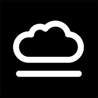 Cloudstreet LLC logo - Similar company to Motus Architecture