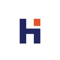 Huduri logo - Similar company to Pihr