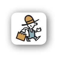 Yokalize logo - Similar company to Crawl Panda